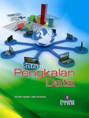 Sistem pangkalan data . Mohd Helmy Abd Wahab. 