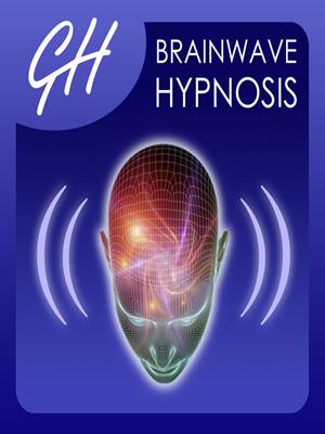 Binaural deep sleep hypnosis . Glenn Harrold. 