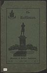 The Rafflesian, v. 12, no. 1 (Apr. 1936)