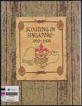 Scouting in Singapore 1910-2000