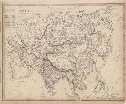 Asia