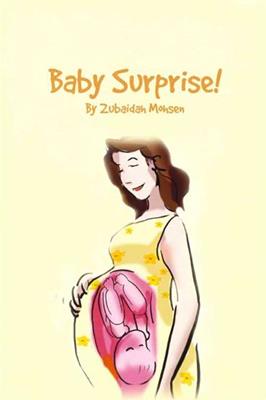 Baby Surprise!