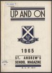 up-and-on-st-andrew-s-school-magazine-1965