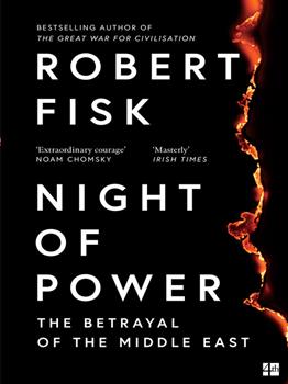 NLB eReads