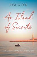 An island of secrets