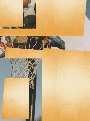 There's always this year [electronic resource] : On basketball and ascension. Hanif Abdurraqib. 