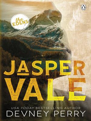 Jasper vale [electronic resource]. Devney Perry. 