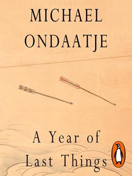 NLB eReads