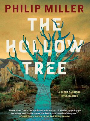 The hollow tree [electronic resource]. Philip Miller. 