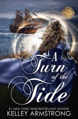 A turn of the tide [electronic resource]. Kelley Armstrong. 