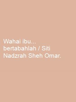 NLB eReads