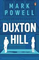 Duxton Hill : a romantic comedy