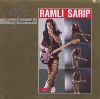 Ramli Sarip