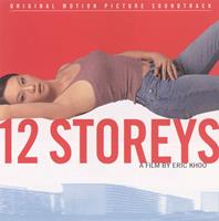 12 storeys : soundtrack