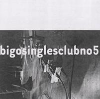 BigO singles club, no.5