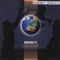 Mercy : song for the world