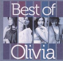Best of Olivia