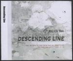 Descending line