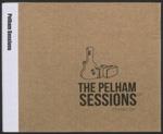 The Pelham Sessions