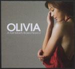 Olivia : a girl meets bossa nova 2