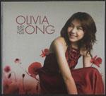 Olivia Ong : just for you