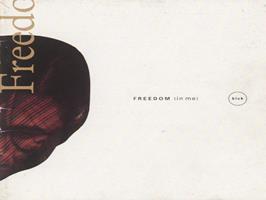 Freedom (in me)