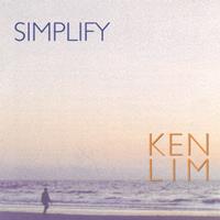 Ken Lim : simplify