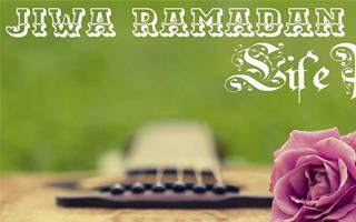 Jiwa Ramadhan