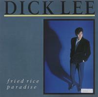 Dick Lee : fried rice paradise