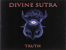 Divine Sutra : truth