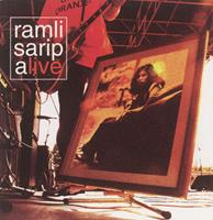 Ramli Sarip alive
