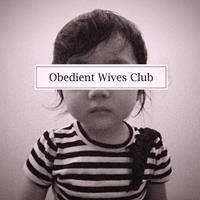 Obedient Wives Club