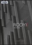 Rodyk : 150 years