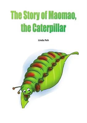 The Story of a Caterpillar