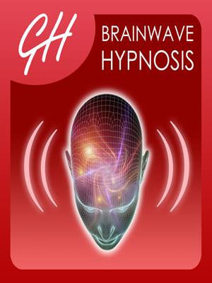 Binaural weight loss hypnosis . Glenn Harrold. 