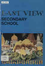 East View Secondary School, 1991