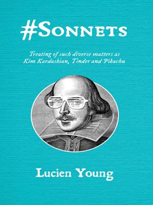 #sonnets . Lucien Young. 