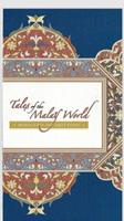 Tales of the Malay world : manuscripts and early books