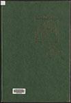 The Rafflesian, 1982-1983