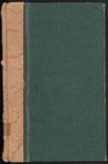 The journal of the Indian Archipelago and Eastern Asia, vol. V, no. 1 (Jan. 1851)