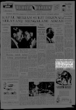 TENGKU NAFIKAN DESAKAN