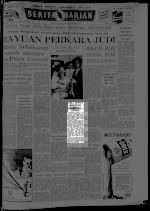 AHLI DEWAN BERHENTI LIB-SOS