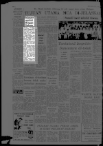 Selangor sambut Minggu Bahasa
