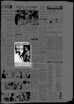 Pertemuan mempelai