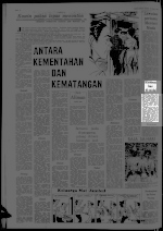 Khidmat bas di-mulai