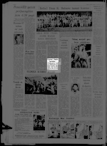 Pegawai Bomba bertukar