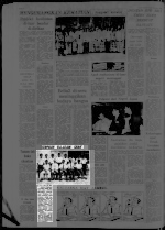 TERPILEH 'KA-ALAM SHAH'
