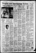 Page thumbnail