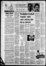 Page thumbnail