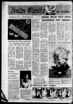 Page thumbnail